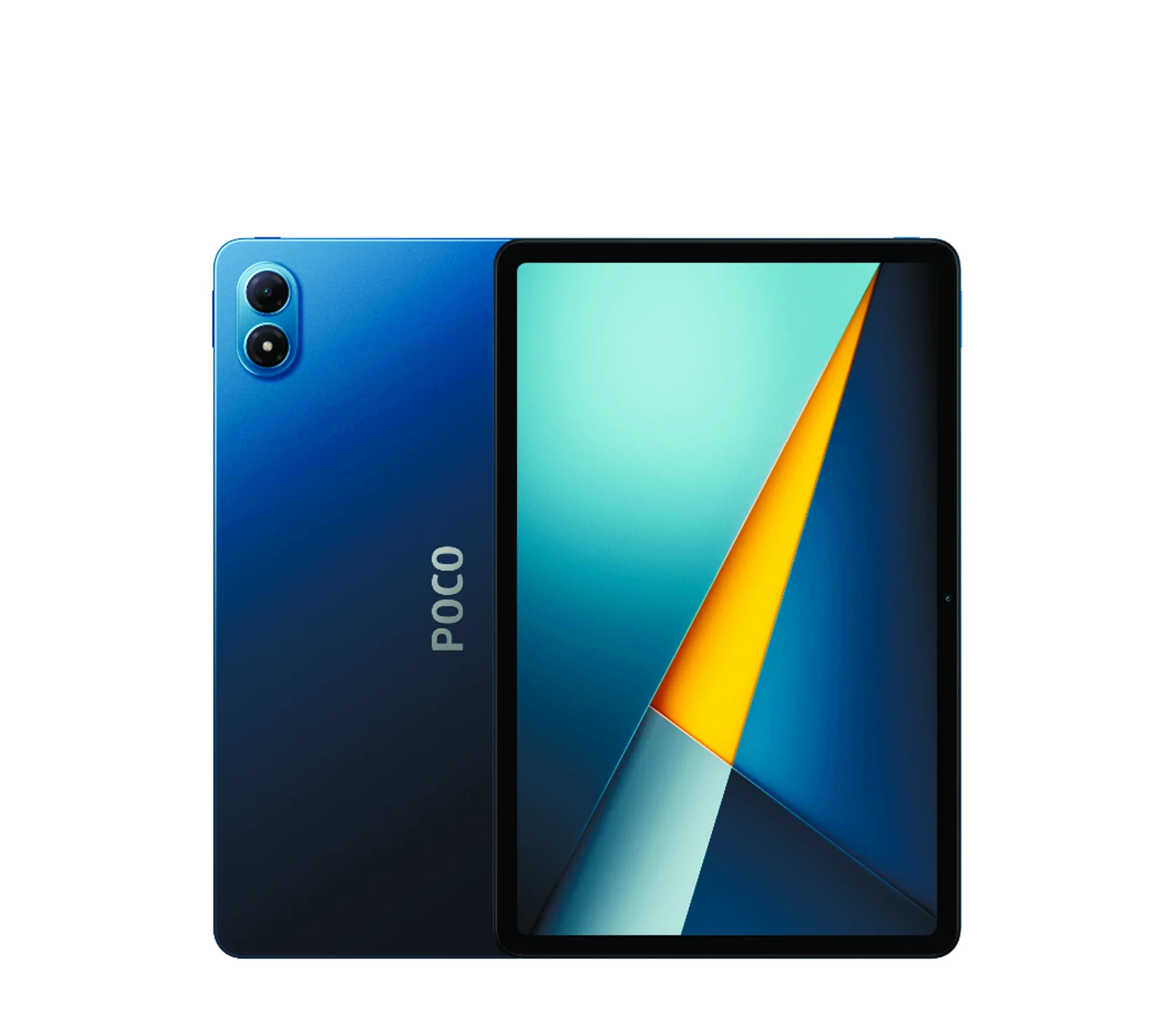 XIAOMI POCO PAD M1 8/256GB Blue